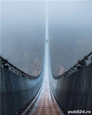 Transport la aeroport 