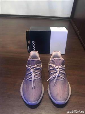 Adidas Yeezy Mono Mist 350 - imagine 9