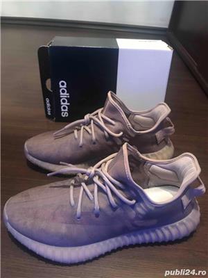 Adidas Yeezy Mono Mist 350 - imagine 6