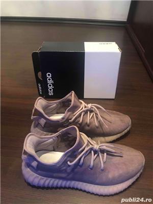 Adidas Yeezy Mono Mist 350 - imagine 7