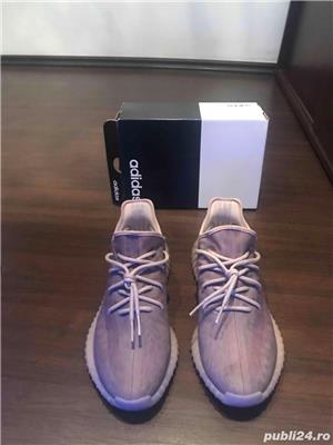 Adidas Yeezy Mono Mist 350 - imagine 8