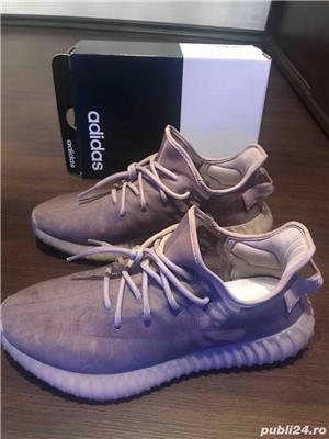 Adidas Yeezy Mono Mist 350 - imagine 10