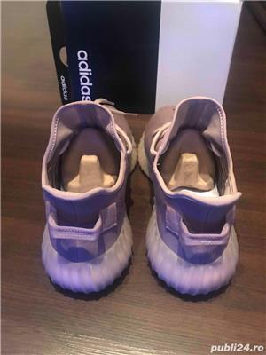 Adidas Yeezy Mono Mist 350 - imagine 4