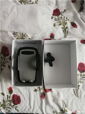 Vând suport telefon pentru mașină  - imagine 3