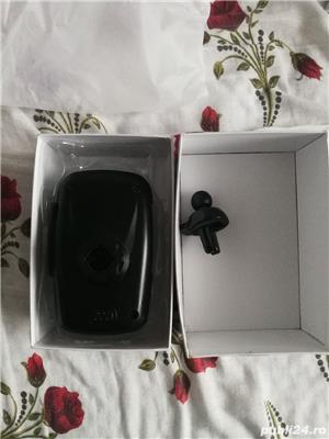 Vând suport telefon pentru mașină  - imagine 2