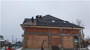 Bilka steel tigla metalica - imagine 6