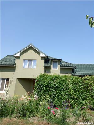 Bilka steel tigla metalica - imagine 2