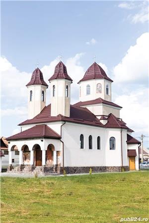 Bilka steel tigla metalica - imagine 9