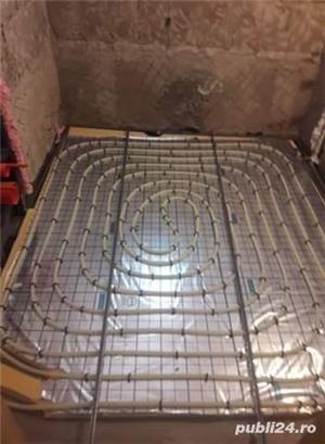 Instalator.instalatii termice si sanitare - imagine 3