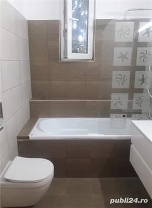 Instalator.instalatii termice si sanitare - imagine 8