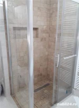 Instalator.instalatii termice si sanitare - imagine 9