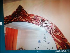 Oglinda lucrata manual - imagine 5