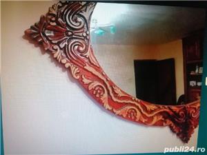 Oglinda lucrata manual - imagine 7