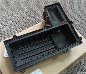Capac cutie filtru aer vw skoda seat audi  - imagine 2