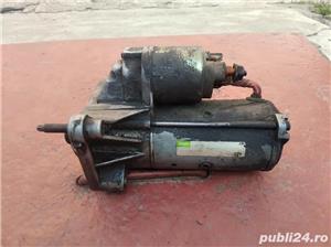 Electromotor renault laguna 2 diesel