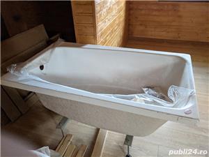 Vand  actionare poarta. - imagine 2