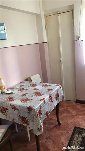 Vand apartament 3 camere, Pitesti, Nord - imagine 9