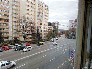 Vand apartament 3 camere, Pitesti, Nord - imagine 10