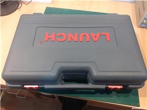 Echipamente PROFESIONALE pentru diagnoza, citire, scriere, programare, reprogramare, clon. ECU  - imagine 14