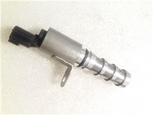 Senzor arbore cu came Logan2 Sandero2 Duster 237964892R  237962295R  . Nou si original Renault  - imagine 4