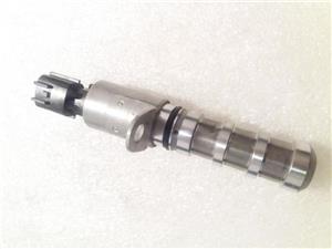 Senzor arbore cu came Logan2 Sandero2 Duster 237964892R  237962295R  . Nou si original Renault 