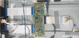 Dezmembrez smart tv Lg 32lj610v  - imagine 5