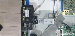 Dezmembrez smart tv Lg 32lj610v  - imagine 2