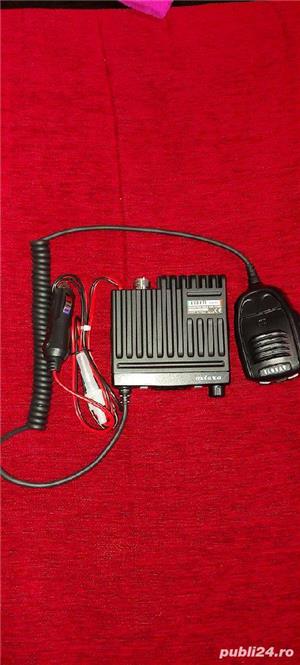 Statie emisie receptie - imagine 3