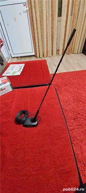 Statie emisie receptie - imagine 5