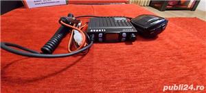 Statie emisie receptie - imagine 4