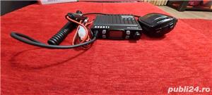 Statie emisie receptie - imagine 2