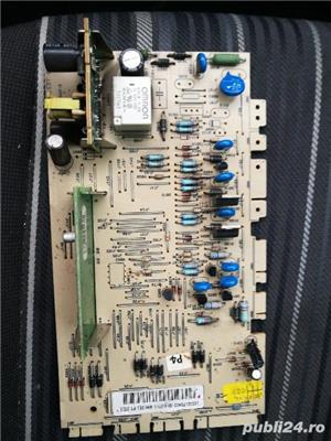 Reparații frigidere-congelatoare,electrotehnice, placi electronice, invertere etc.  - imagine 7