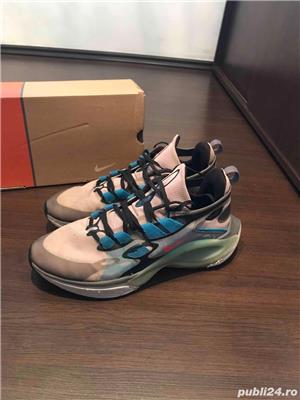 Nike Signal M/MS/X