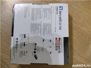 wireless levelone  - imagine 2