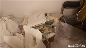 Debarasare apartamente debarasare moloz 