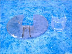 Bosch UM4, accesorii capac robot bucatarie - imagine 2