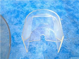 Bosch UM4, accesorii capac robot bucatarie - imagine 4