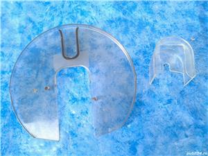 Bosch UM4, accesorii capac robot bucatarie - imagine 3