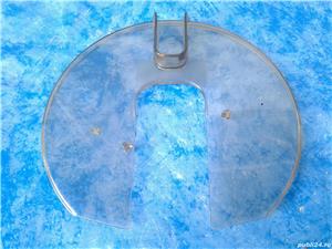 Bosch UM4, accesorii capac robot bucatarie - imagine 5