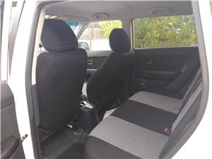 Kia soul  1.6 diesel - imagine 2