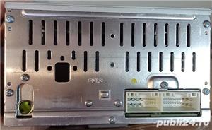 radio cd original pentru hyundai tucson 2016 - imagine 5