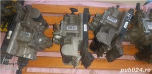 supapa pedalier iveco stralis - imagine 3