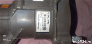 supapa pedalier volvo euro 6  k027386 - imagine 3