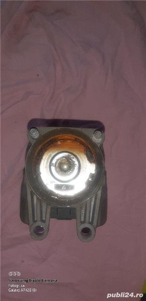 supapa pedalier volvo euro 6  k027386 - imagine 5