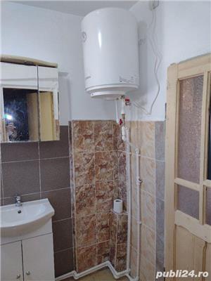 Instalator Sanitar - imagine 6