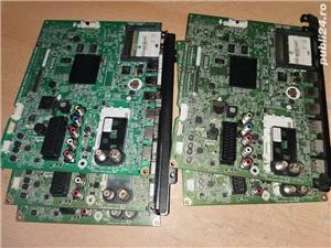 Eax64797003 Eax64797004