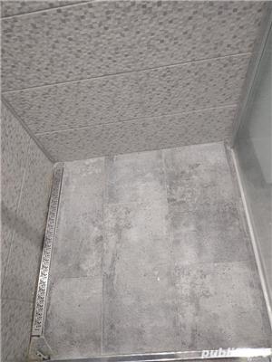 Instalator Sanitar - imagine 5