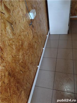 Instalator Sanitar - imagine 2