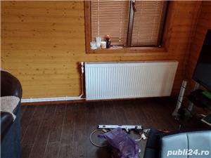 Instalator Sanitar - imagine 7