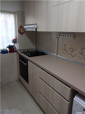 Vand apartament 4 camere - imagine 2